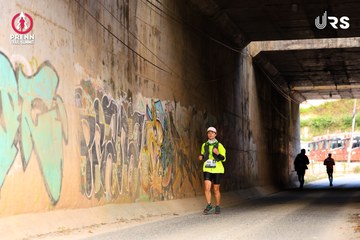 Ảnh sự kiện PRENN TRAIL SUMMIT 2024 - fa446826c21be1668cc2e87a4c1878de.jpg
