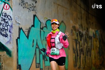Ảnh sự kiện PRENN TRAIL SUMMIT 2024 - fa454e40726016aeeef8b621f92041b4.jpg