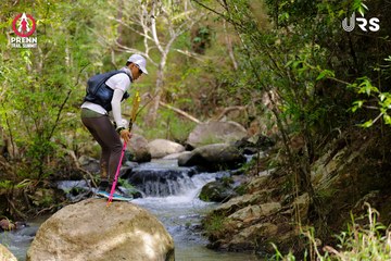 Ảnh sự kiện PRENN TRAIL SUMMIT 2024 - fa48ac078df1c5abb0be2619aa8c51d2.jpg