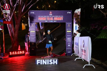 Ảnh sự kiện PRENN TRAIL SUMMIT 2024 - fa4a902964c908081bc50a96f1097703.jpg