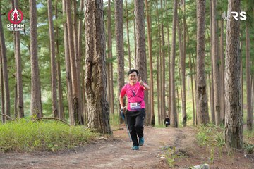 PRENN TRAIL SUMMIT 2024 - Ảnh #2971342
