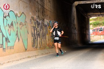 Ảnh sự kiện PRENN TRAIL SUMMIT 2024 - fa5b1f8a1b9535a1a9489e7384688b17.jpg