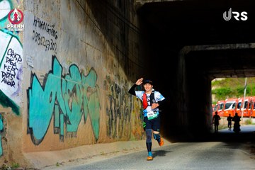 Ảnh sự kiện PRENN TRAIL SUMMIT 2024 - fa5c175d32280c521a8882e629ba0c0e.jpg