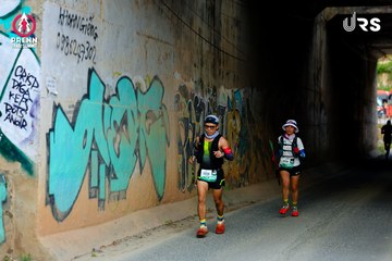 Ảnh sự kiện PRENN TRAIL SUMMIT 2024 - fa5dfc17608e632582a1019f1265d8de.jpg