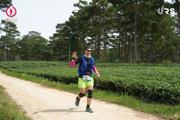 PRENN TRAIL SUMMIT 2024 - Ảnh #2968838