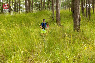 Ảnh sự kiện PRENN TRAIL SUMMIT 2024 - fa5f2c2dceffe97b0591c03e52829b78.jpg