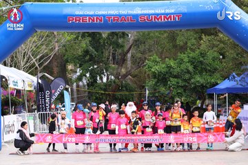 Ảnh sự kiện PRENN TRAIL SUMMIT 2024 - fa61a794a3b38ae2385c83bd56376bb5.jpg