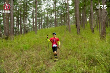 Ảnh sự kiện PRENN TRAIL SUMMIT 2024 - fa61a8b2bd93c936b200861e7281c1a8.jpg