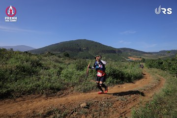 Ảnh sự kiện PRENN TRAIL SUMMIT 2024 - fa6288c852c44103e0861d98b3f3b0c2.jpg