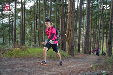 PRENN TRAIL SUMMIT 2024 - Ảnh #2970961