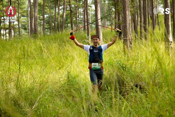 Ảnh sự kiện PRENN TRAIL SUMMIT 2024 - fa66e9ef3bccfee6da35f3c553617cbc.jpg