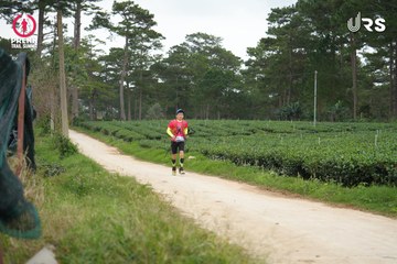 PRENN TRAIL SUMMIT 2024 - Ảnh #2978260