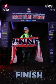 Ảnh sự kiện PRENN TRAIL SUMMIT 2024 - fa759b561f696a4227e20edc88184630.jpg