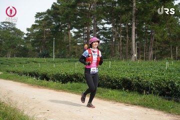 PRENN TRAIL SUMMIT 2024 - Ảnh #2970467