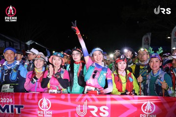 Ảnh sự kiện PRENN TRAIL SUMMIT 2024 - fa76ffa3edd735830d1c5d6274bd46c1.jpg