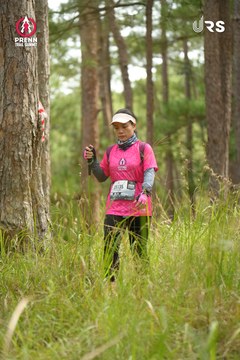 PRENN TRAIL SUMMIT 2024 - Ảnh #2972984