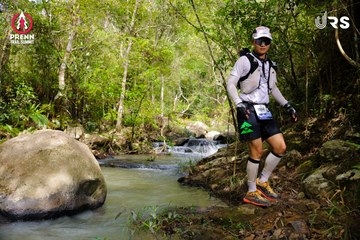 Ảnh sự kiện PRENN TRAIL SUMMIT 2024 - fa7953ee3f4bbff81edeb0f7600c3417.jpg