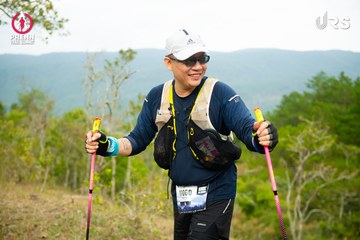 Ảnh sự kiện PRENN TRAIL SUMMIT 2024 - fa7ac0992f257bc48d165935ea3fd802.jpg