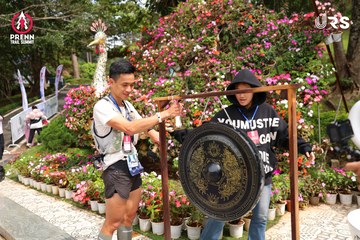 Ảnh sự kiện PRENN TRAIL SUMMIT 2024 - fa7cbb032c7e2d47e888af20d34f349b.jpg