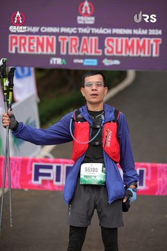 Ảnh sự kiện PRENN TRAIL SUMMIT 2024 - fa800a5f9dc58dfd9d8beaac35b3ed5d.jpg