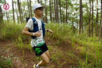Ảnh sự kiện PRENN TRAIL SUMMIT 2024 - fa8199648fb484a42097d4d1664e54e6.jpg