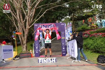 Ảnh sự kiện PRENN TRAIL SUMMIT 2024 - fa84eeeca309e7e61e44f2f80703f8bd.jpg