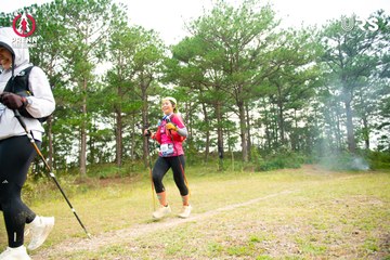 Ảnh sự kiện PRENN TRAIL SUMMIT 2024 - fa85110d0466d855e500a9623bec0a96.jpg