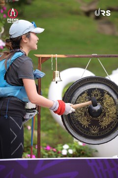 Ảnh sự kiện PRENN TRAIL SUMMIT 2024 - fa872563394caf2d3faafb77c66d34a4.jpg