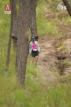 PRENN TRAIL SUMMIT 2024 - Ảnh #2972296