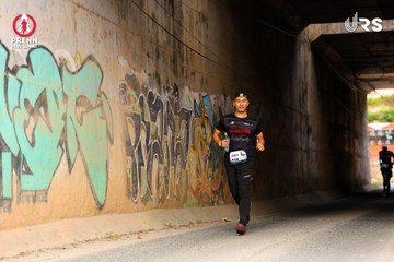 Ảnh sự kiện PRENN TRAIL SUMMIT 2024 - fa8f4d837dbd2c689ab92c78dff3a703.jpg