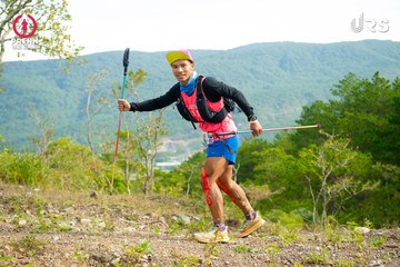 Ảnh sự kiện PRENN TRAIL SUMMIT 2024 - fa90515bd5e5ad880c1405b9ac7000b5.jpg