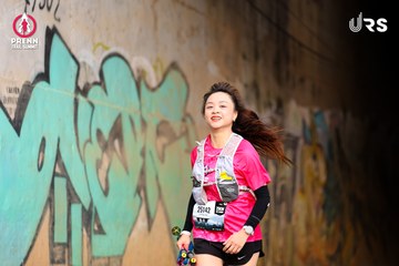 Ảnh sự kiện PRENN TRAIL SUMMIT 2024 - fa90db815bb968b74c92b22a836fba86.jpg