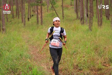 PRENN TRAIL SUMMIT 2024 - Ảnh #2975111