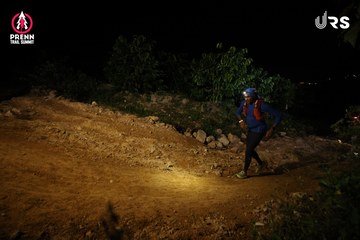 Ảnh sự kiện PRENN TRAIL SUMMIT 2024 - fa95230b4b8254ed3088f07cd3cca4f6.jpg