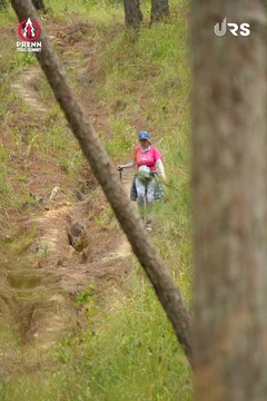 PRENN TRAIL SUMMIT 2024 - Ảnh #2973740