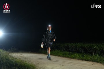 Ảnh sự kiện PRENN TRAIL SUMMIT 2024 - fa97ff7bfe3f4dbad7c78a8e63028724.jpg