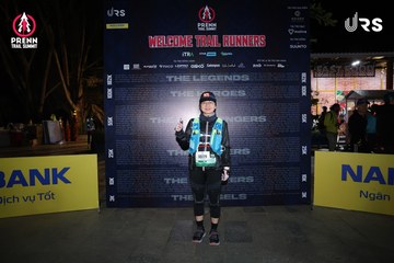 Ảnh sự kiện PRENN TRAIL SUMMIT 2024 - fa98afa4564302138e84aa13027f598e.jpg