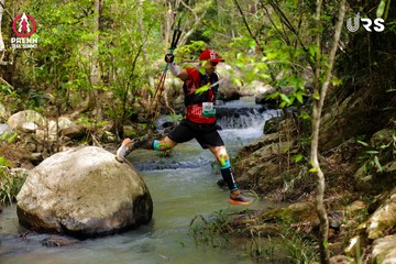 Ảnh sự kiện PRENN TRAIL SUMMIT 2024 - fa9c1649bbdb101f426e3b81a7cd40b1.jpg
