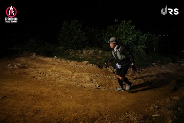 Ảnh sự kiện PRENN TRAIL SUMMIT 2024 - fa9dcf5cc573578dadd424c698e5aa10.jpg