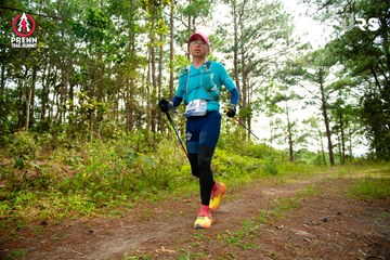Ảnh sự kiện PRENN TRAIL SUMMIT 2024 - faa39aea251c08493bb1ccbb73fbcaa6.jpg