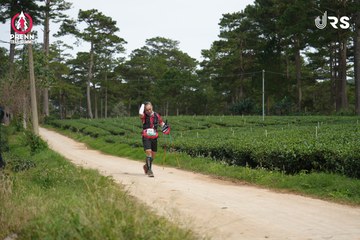PRENN TRAIL SUMMIT 2024 - Ảnh #2969619