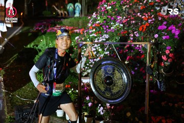 Ảnh sự kiện PRENN TRAIL SUMMIT 2024 - fab1a82e99cb1d3a8f233d1baed11b0b.jpg