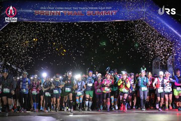 Ảnh sự kiện PRENN TRAIL SUMMIT 2024 - fab360cfd9cdb3d6845904da12ce35b9.jpg