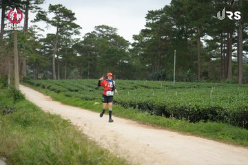 PRENN TRAIL SUMMIT 2024 - Ảnh #2978293