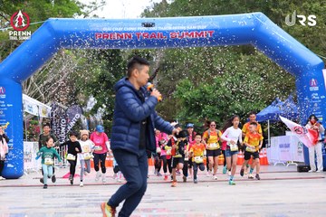 Ảnh sự kiện PRENN TRAIL SUMMIT 2024 - faba9f90977307a21552256211b924e3.jpg