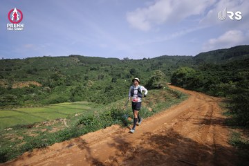 Ảnh sự kiện PRENN TRAIL SUMMIT 2024 - fac1763bf238fd02069a46717755f0b6.jpg