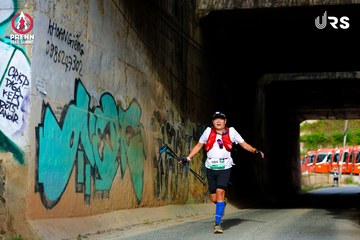 Ảnh sự kiện PRENN TRAIL SUMMIT 2024 - fac74a71f212f3451e9667d519a2d602.jpg