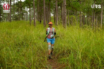 Ảnh sự kiện PRENN TRAIL SUMMIT 2024 - fac9ddb431bdda3476fa5ff8eb49c40e.jpg