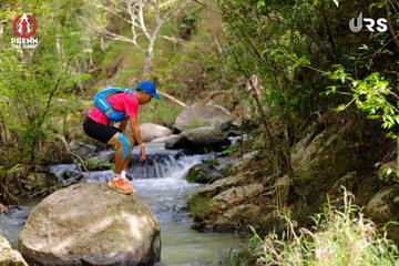 Ảnh sự kiện PRENN TRAIL SUMMIT 2024 - faca466687fdebb49be216a72bda887c.jpg