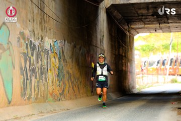 Ảnh sự kiện PRENN TRAIL SUMMIT 2024 - facc3bf5a21de239ee7474a126e69d4f.jpg